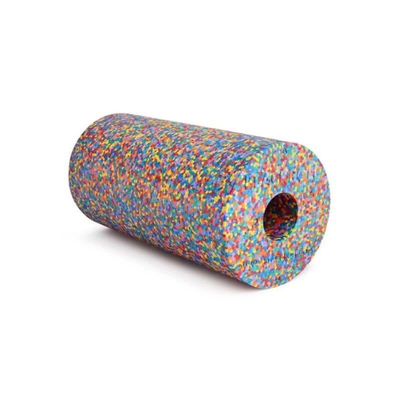 BLACKROLL® Rouleau STANDARD 4