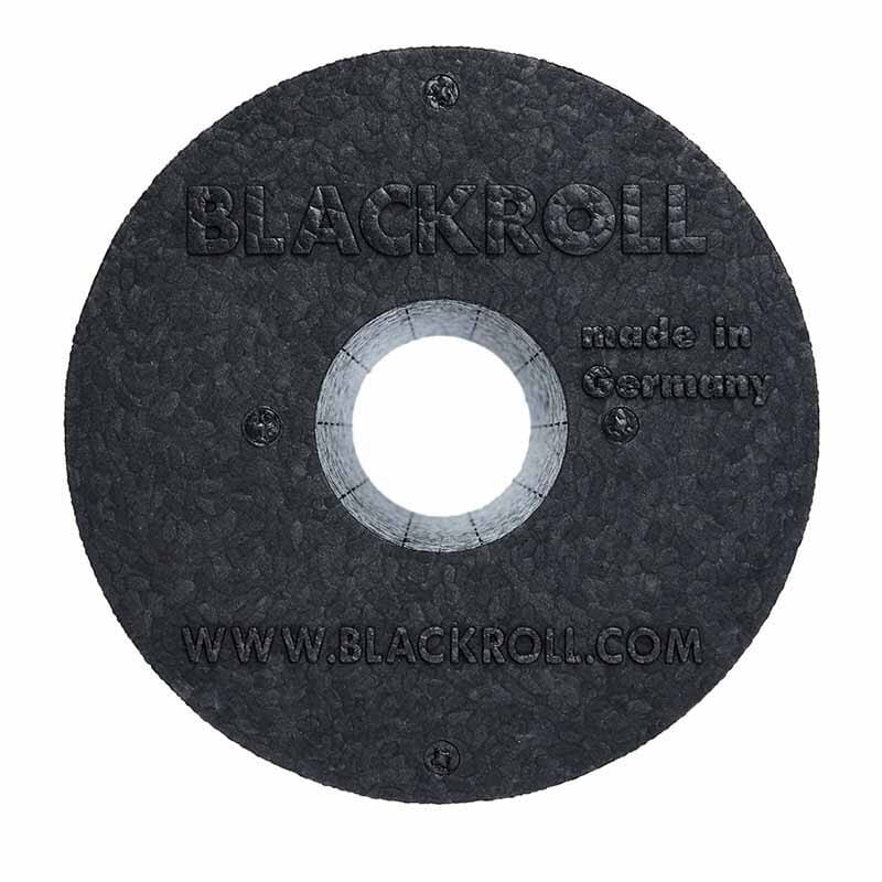 BLACKROLL® Rouleau STANDARD 6