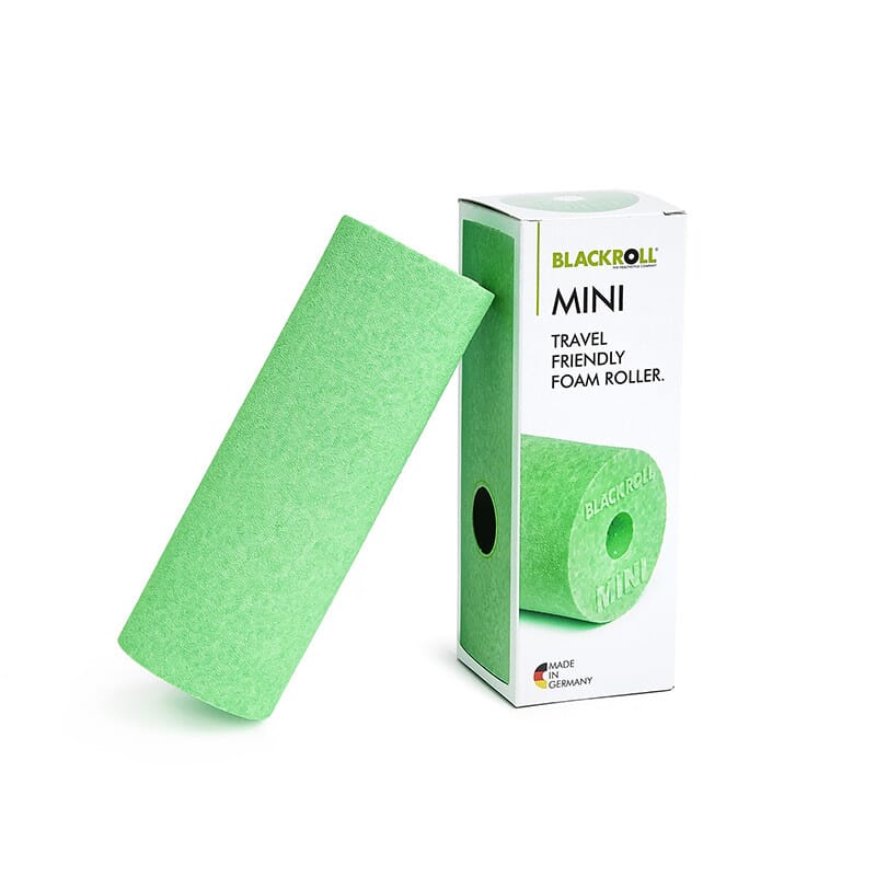 BLACKROLL® Rouleau MINI 9