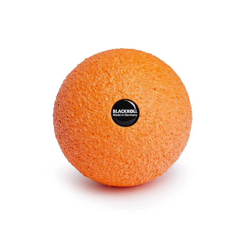 BLACKROLL® Ball 08 5