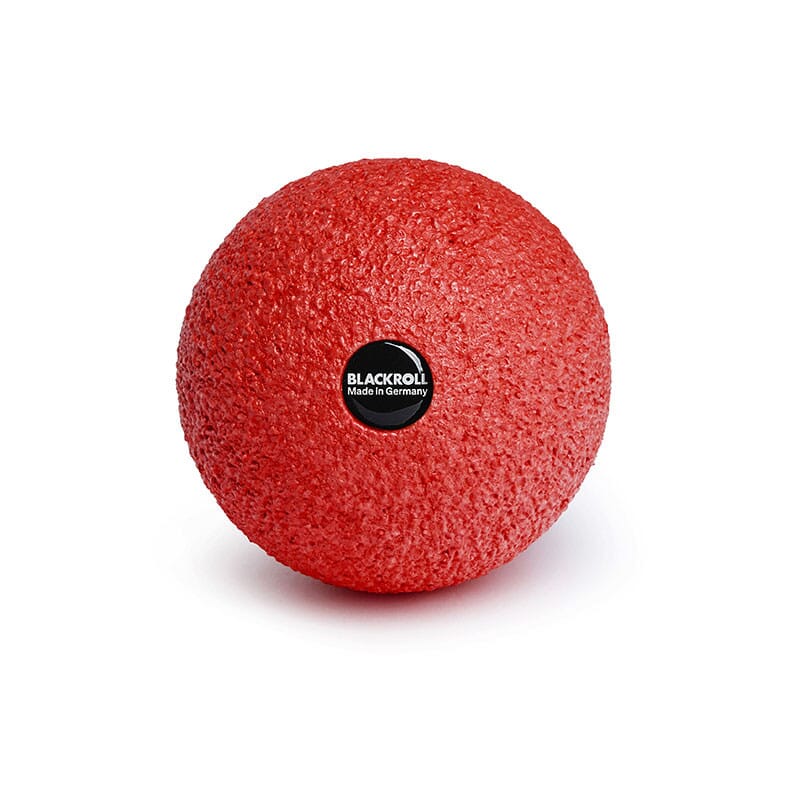 BLACKROLL® Ball 08 7