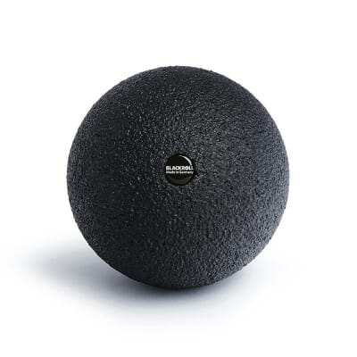 BLACKROLL® BALL 08 - Balle de Massage & Mobilité
