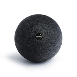 Balle de Massage BALL 12 - BLACKROLL®