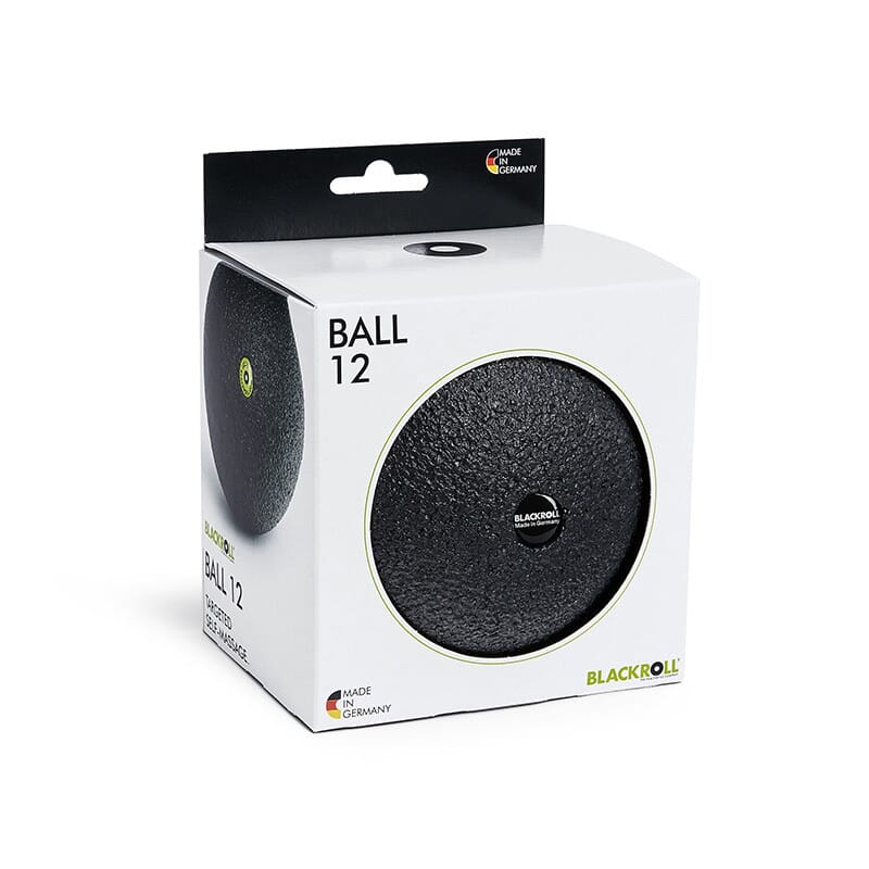 BLACKROLL® BALL 12 2