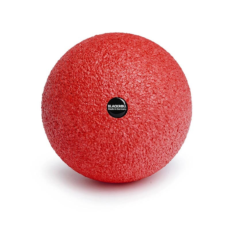 BLACKROLL® BALL 12 7