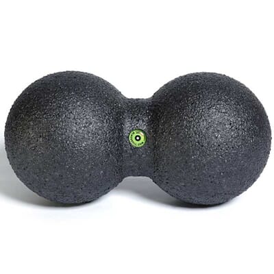 Double balle de massage DUOBALL 12 - BLACKROLL®