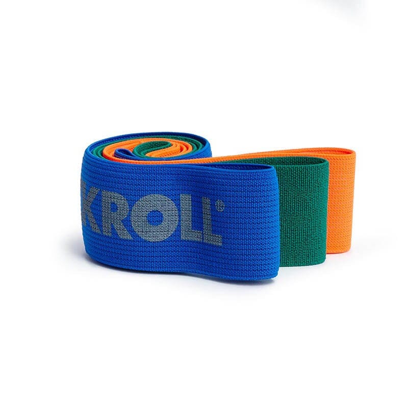 BLACKROLL® LOOP BAND SET 2