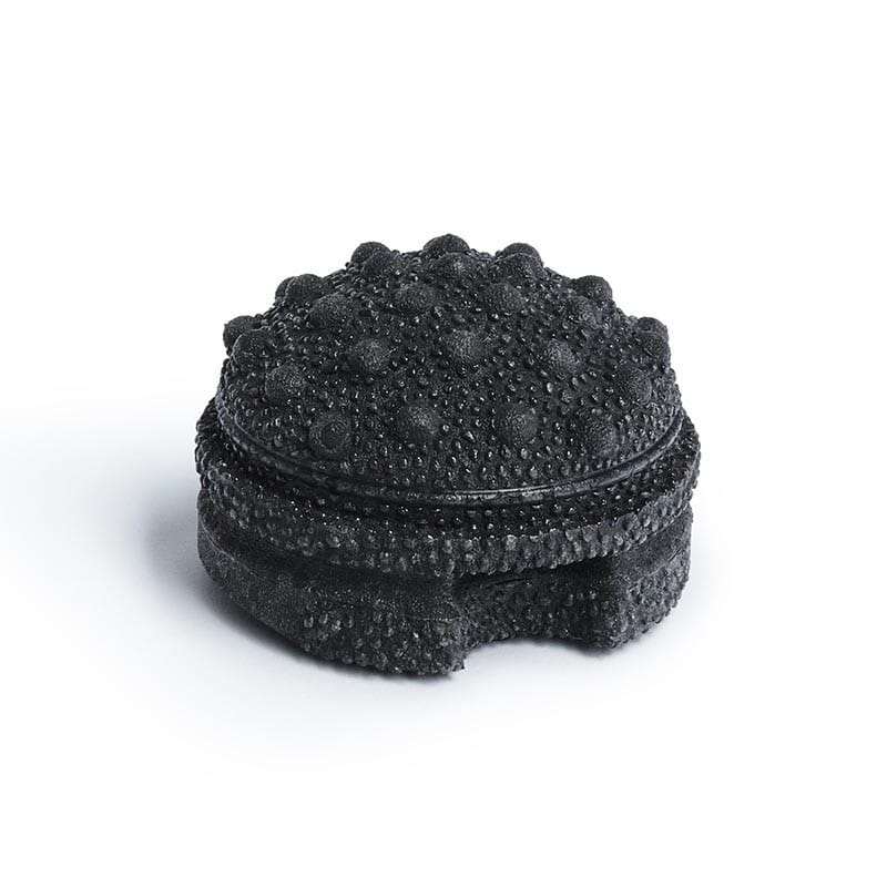 BLACKROLL® TWISTER 3