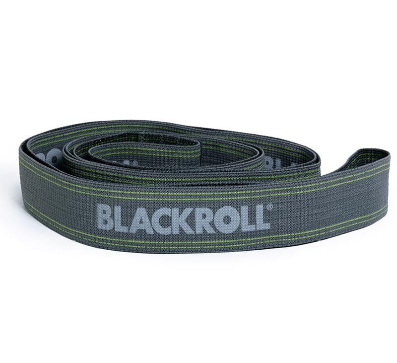 BLACKROLL® RESIST BAND 2