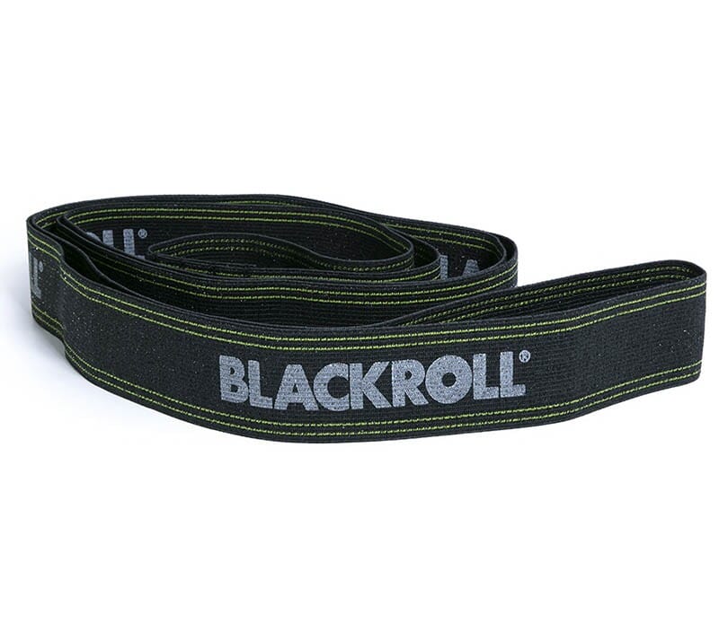 BLACKROLL® RESIST BAND 4