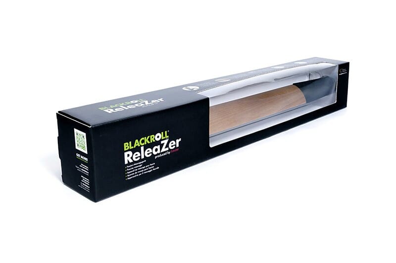 BLACKROLL® RELEAZER 6