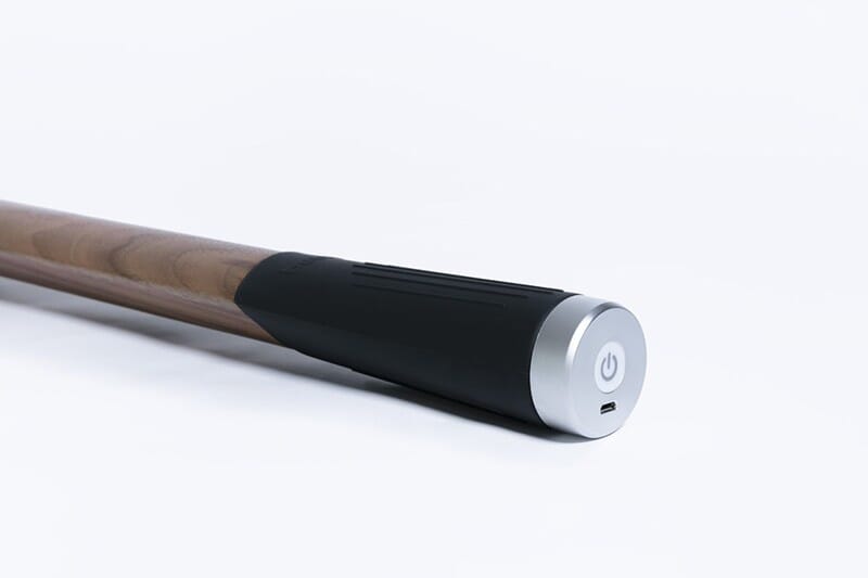 BLACKROLL® RELEAZER 2