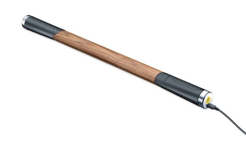 BLACKROLL® RELEAZER 5