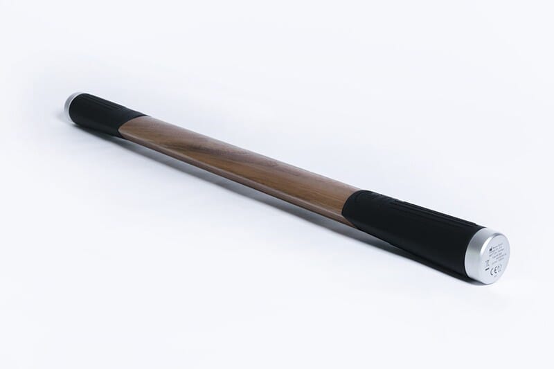 BLACKROLL® RELEAZER 3