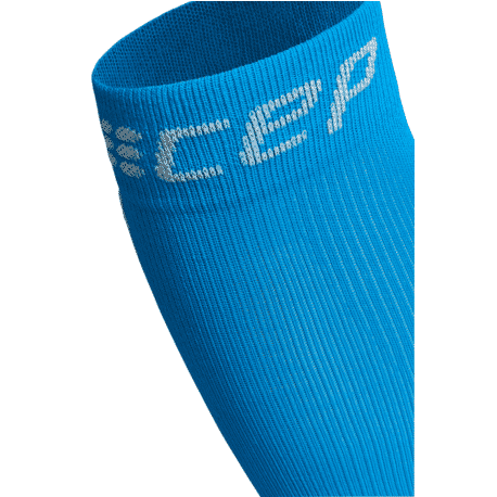 Winter Run Socks - CEP