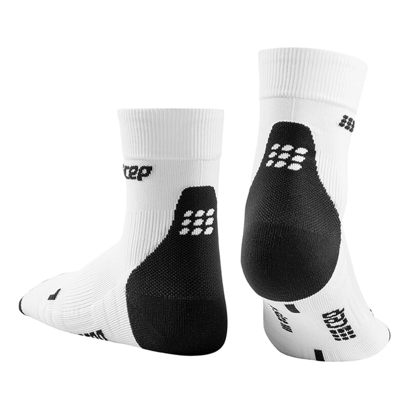 Short Socks 3.0 - CEP 3