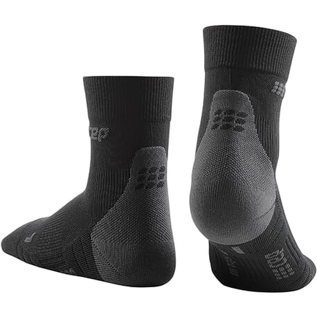Short Socks 3.0 - CEP