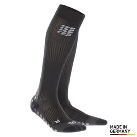 Griptech Socks - CEP