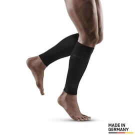 Calf Sleeves 3.0 - CEP