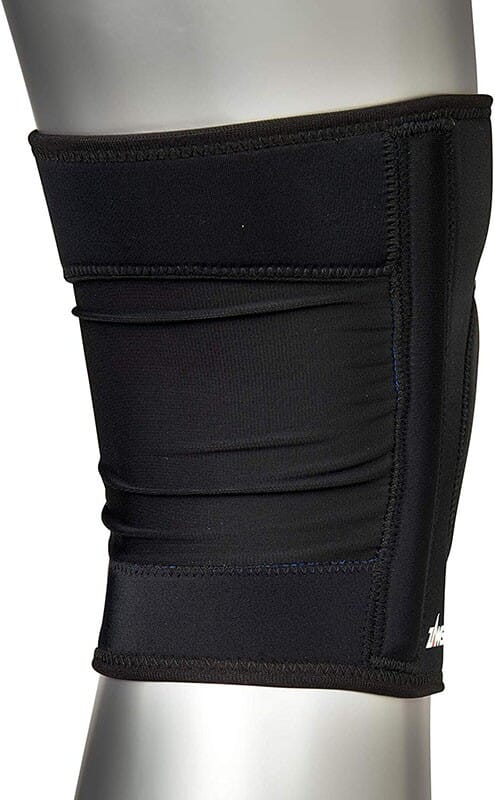 Genouillère EK-3 - Zamst 3