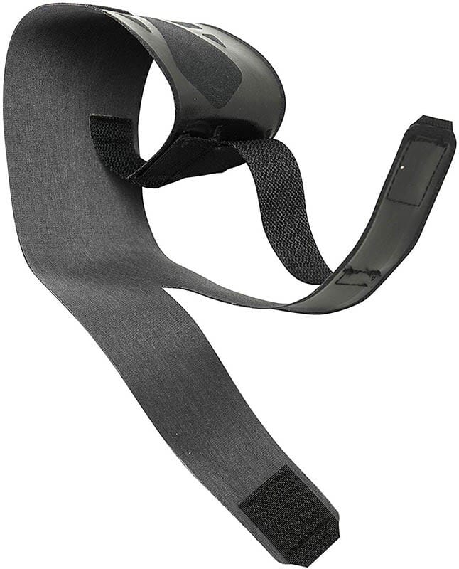 Protège Poignet Filmista Wrist Zamst 4