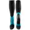 Chaussettes de compression sport