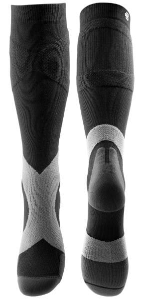Chaussette Sport COMPRESSION "SOCK TRAINING" 3