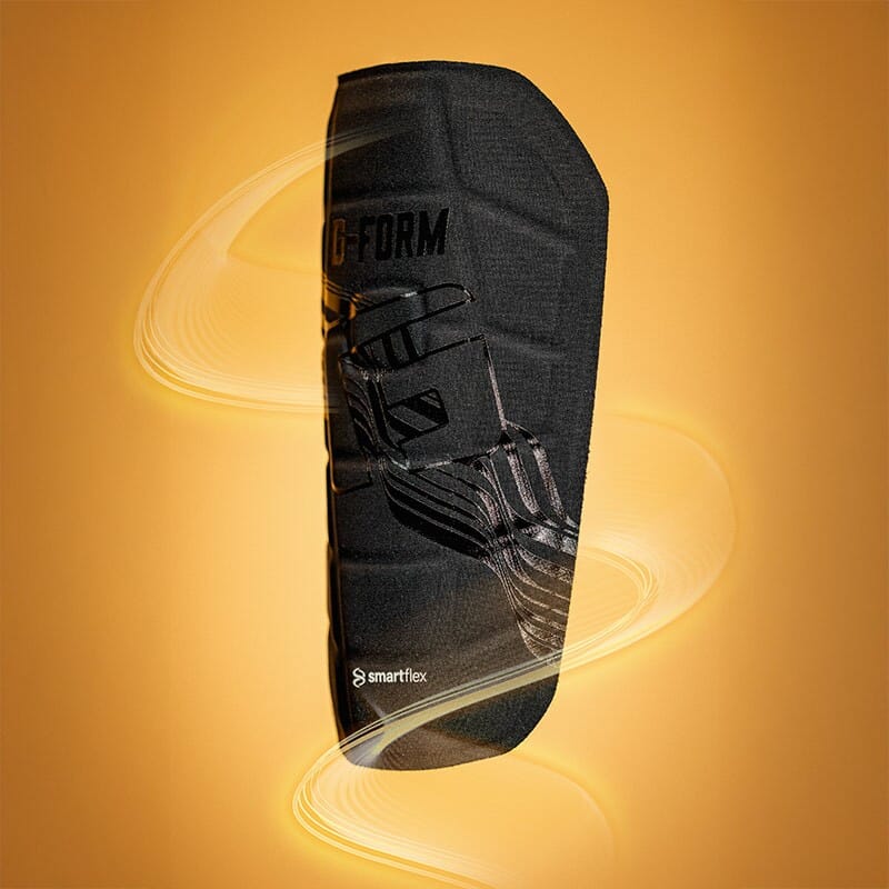 G-FORM PRO-S BLADE 6