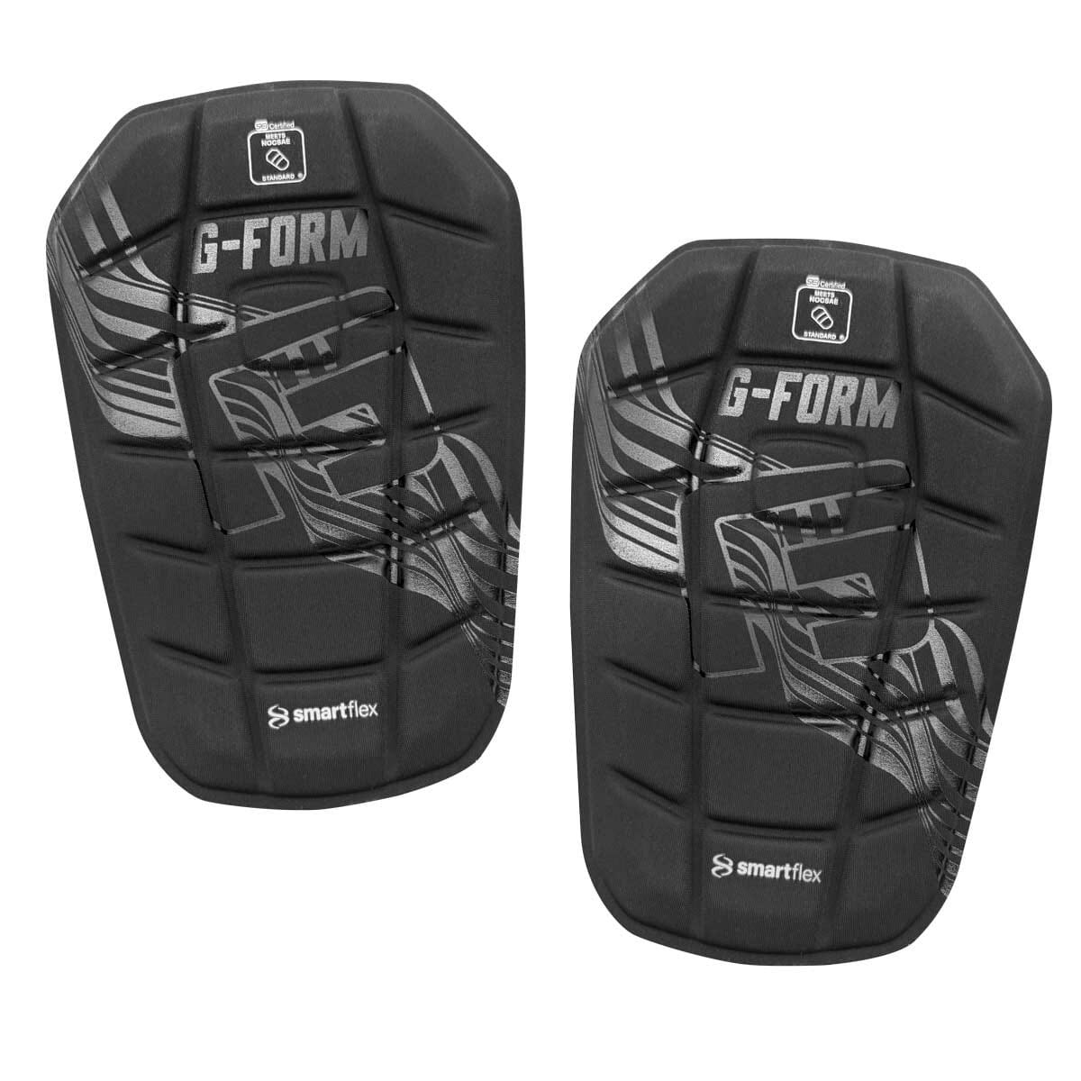 G-FORM PRO-S BLADE 5