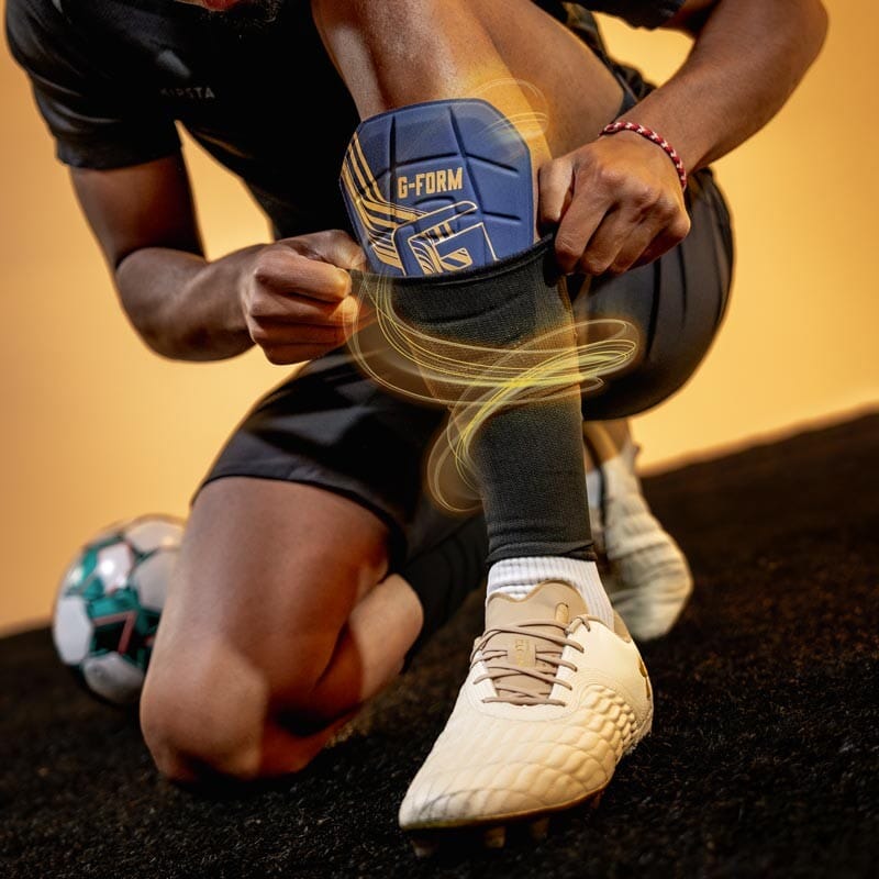 G-FORM PRO-S BLADE 3