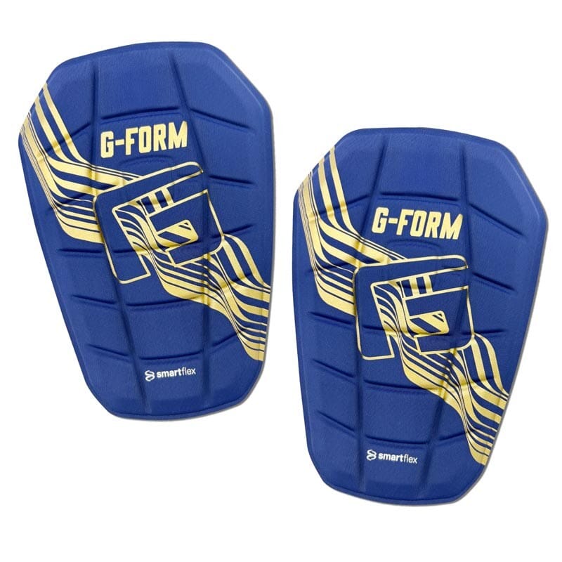 G-FORM PRO-S BLADE 2