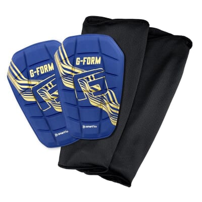 G-FORM PRO-S BLADE