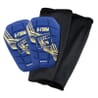 Orthèses & Protections Football