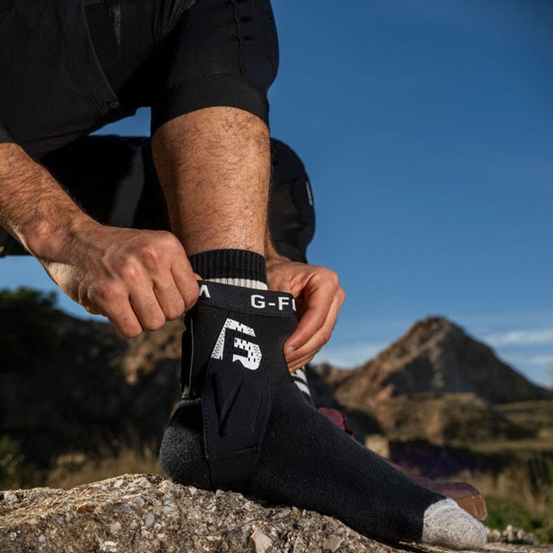 G-FORM PRO ANKLE 3