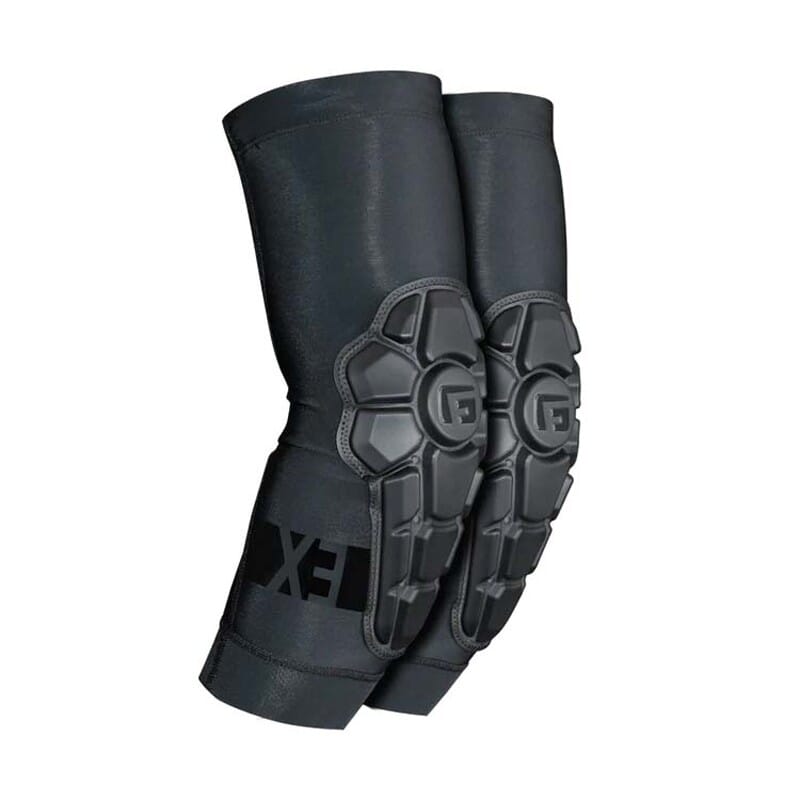 G-FORM PRO-X ELBOW 3