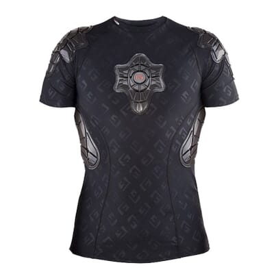 G-FORM Men's Pro-X Shirt