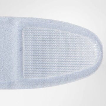 EpiPoint® Bauerfeind  5