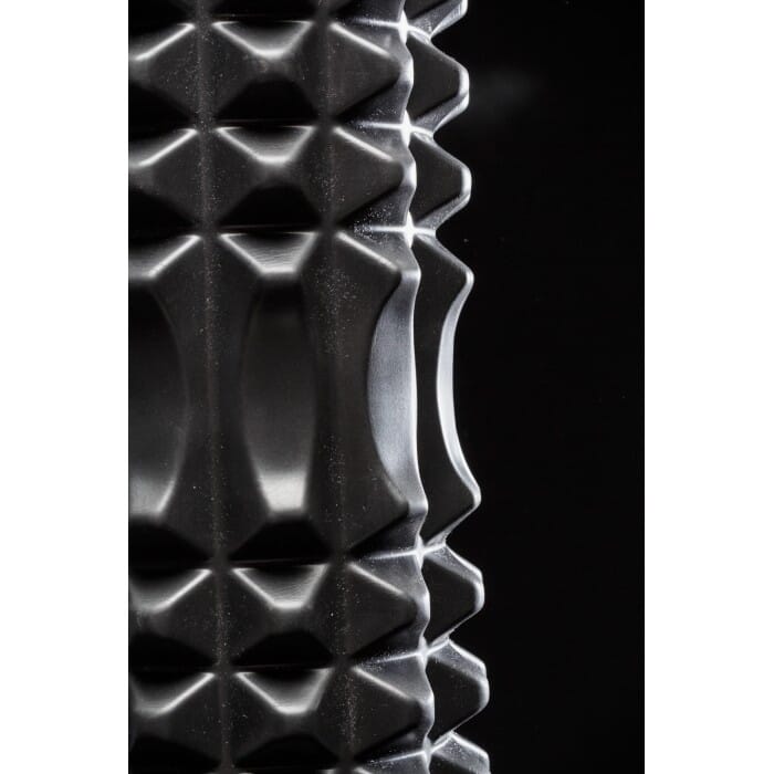 Rouleau de massage Strong - 4Trainer  3