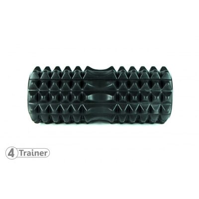 Rouleau de massage Strong - 4Trainer 