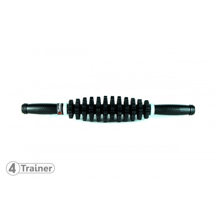 Stick de massage - 4Trainer  2