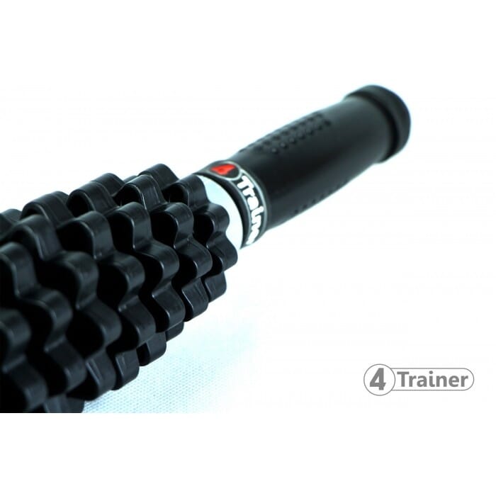 Stick de massage - 4Trainer  4