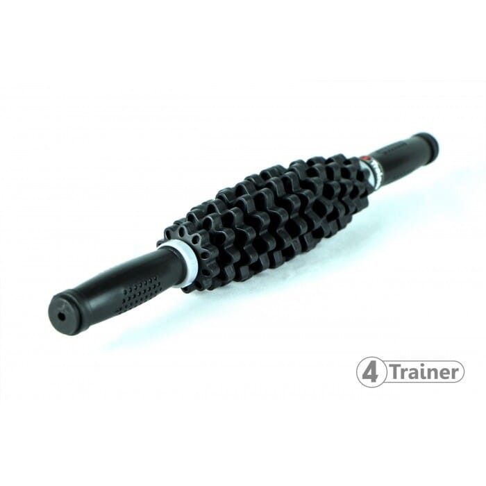 Stick de massage - 4Trainer  5