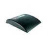 Coussin Abdominaux