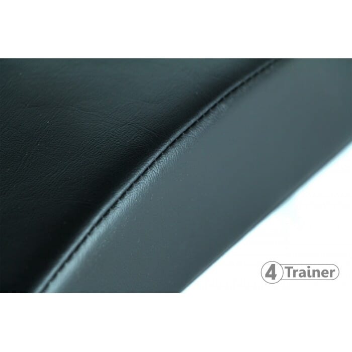 Coussin de Proprioception - 4Trainer 2