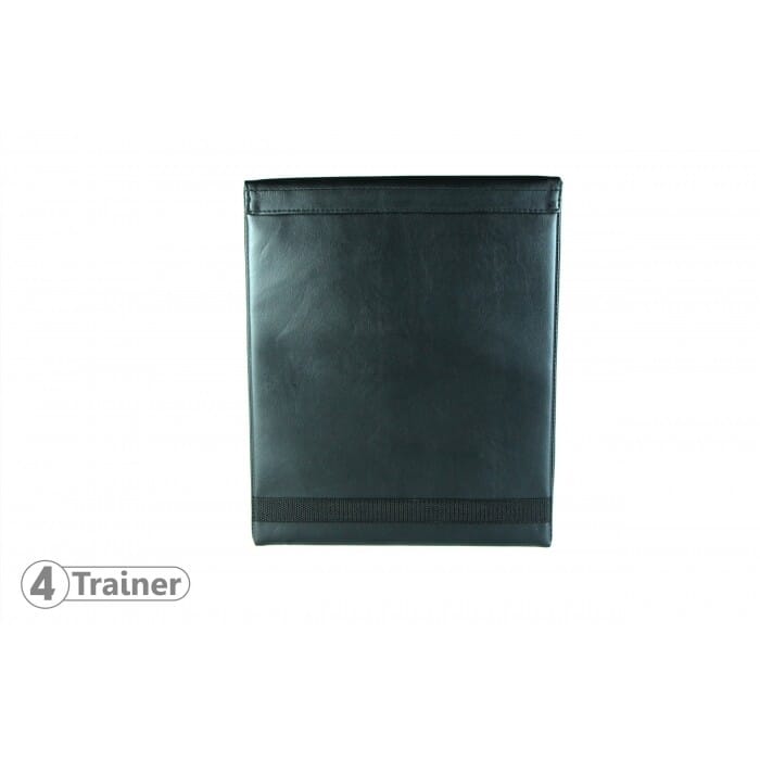 Coussin de Proprioception - 4Trainer 4