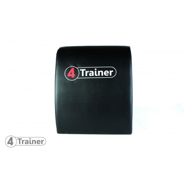 Coussin de Proprioception - 4Trainer 3