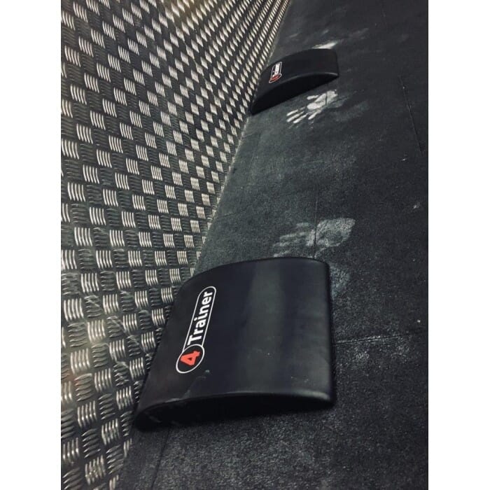 Coussin de Proprioception - 4Trainer 5