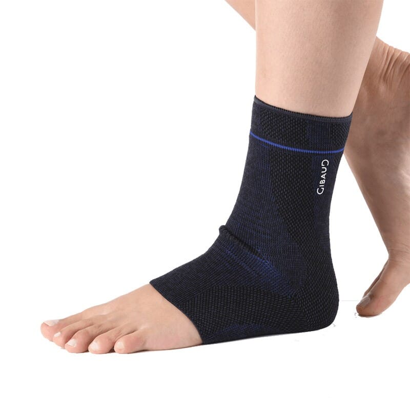 Gibaud Malléogib® 3D 2