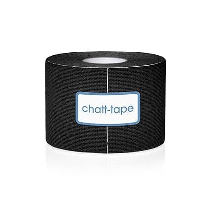 Chatt-Tape Chattanooga 2