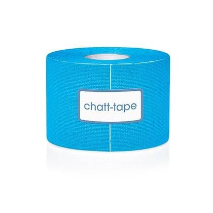 Chatt-Tape Chattanooga 3